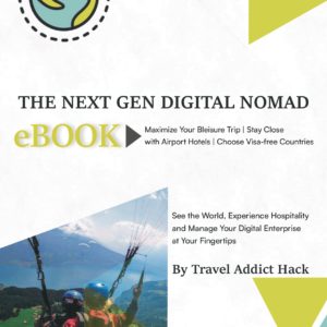 Digital Nomad, Bleisure Travelers Ebook_organized_page-0001