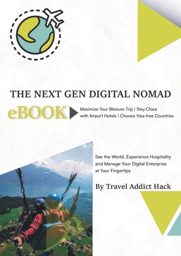 Digital Nomad, Bleisure Travelers Ebook_organized_page-0001