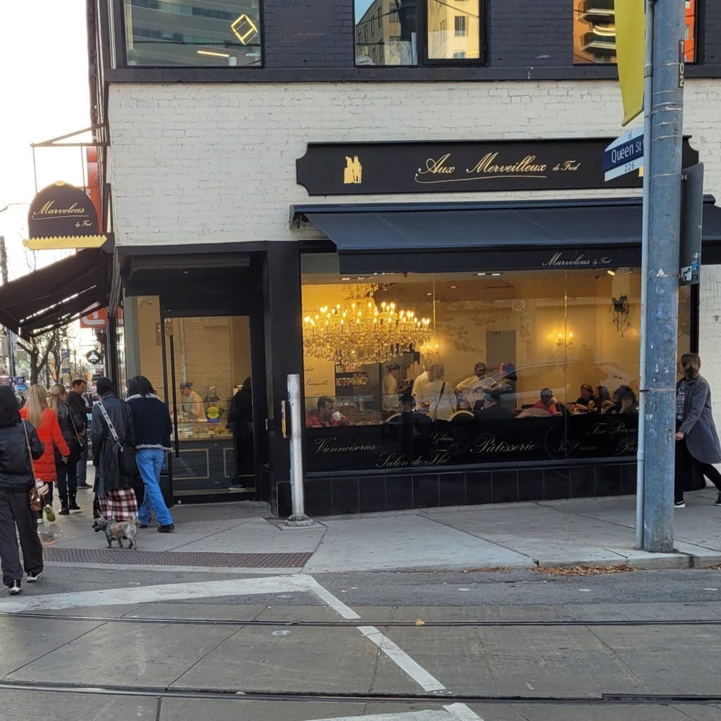 Aux-Merveilleux-de-Fred-Flemish-bakery-on-Queen-West-Toronto-Travel-Addict-Hack-1024x1024