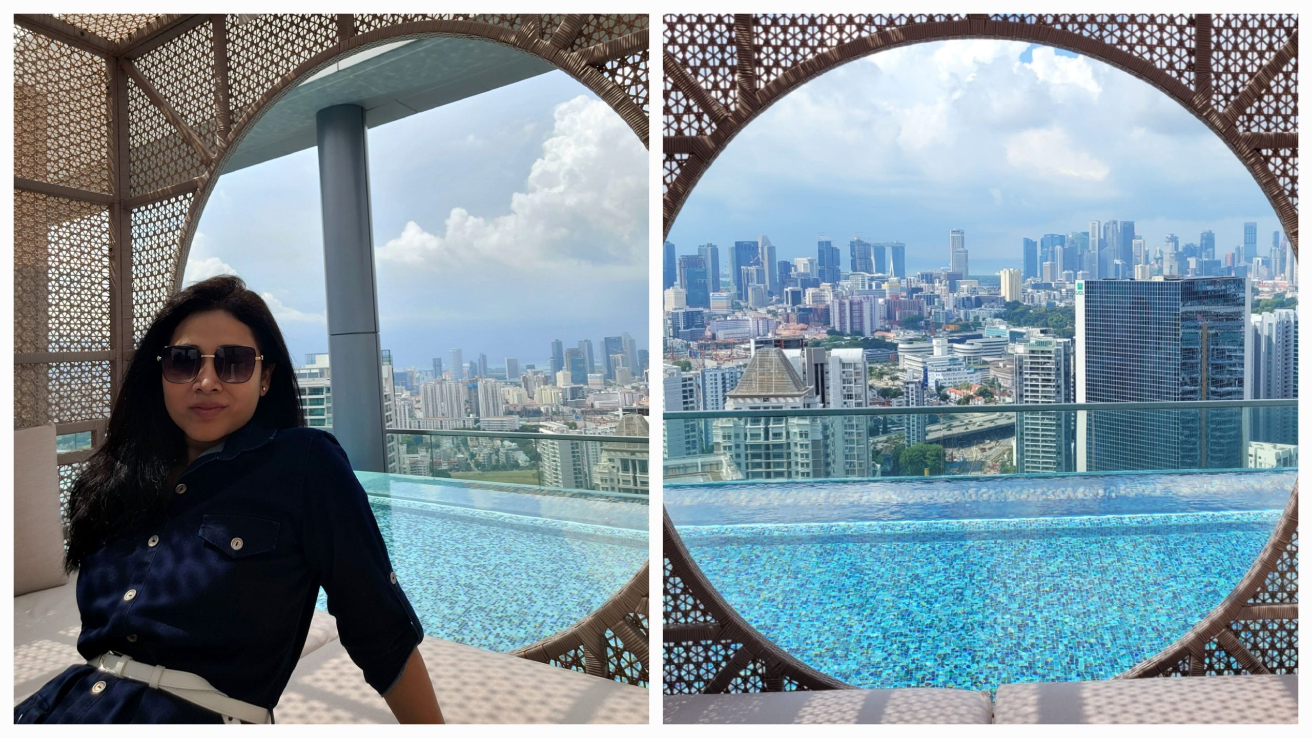 Singapore-Novena-rooftop-pool-cabana